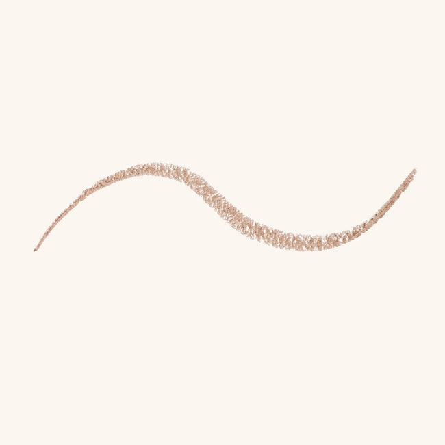 Catrice Stay Natural Brow Stick sztyft do brwi