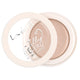 Lovely Jelly  Highlighter rozświetlacz do twarzy