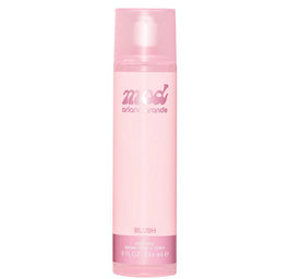 Ariana Grande Mod Blush mgiełka do ciała 236ml