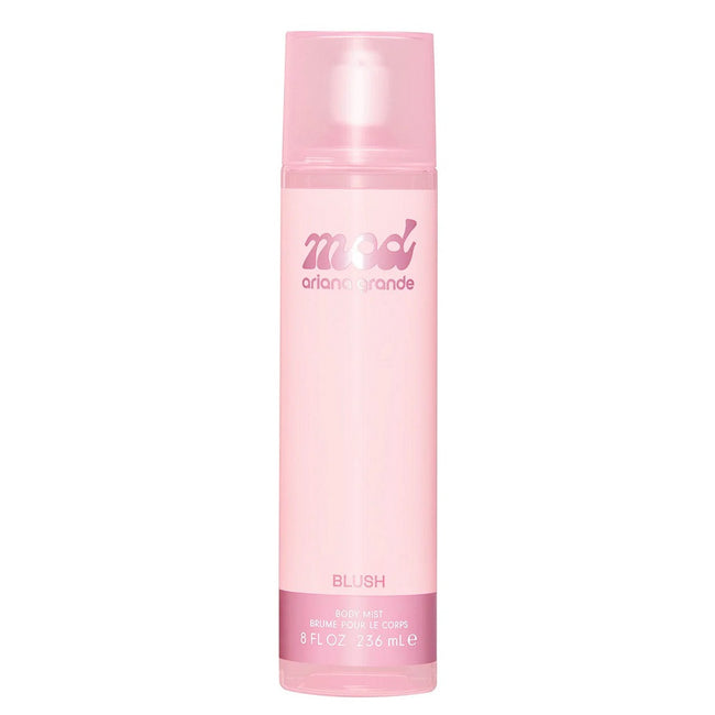 Ariana Grande Mod Blush mgiełka do ciała 236ml
