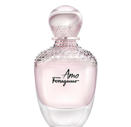 Salvatore Ferragamo 