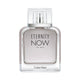 Calvin Klein Eternity Now For Men woda toaletowa spray