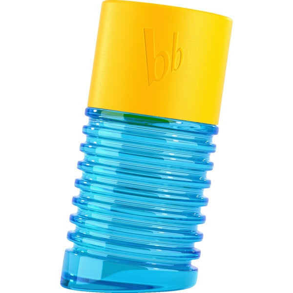 Bruno Banani Man Limited Edition 2022 woda toaletowa