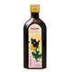 HealthLabs SmartMe suplement diety poprawiający kondycję skóry Malina 250ml