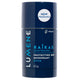 Lumene Men Raikas Protecting 24H Deodorant Stick dezodorant w sztyfcie ochrona 24h 60g