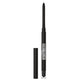 Maybelline Tattoo Liner Smokey Gel Pencil automatyczny eyeliner 1.3g