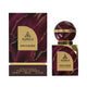 Auraa Desire Orchidee ekstrakt perfum