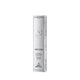 Lancome Artliner eyeliner