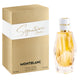 Mont Blanc Signature Absolue woda perfumowana spray