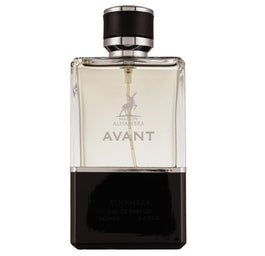 Maison Alhambra Avant woda perfumowana