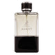 Maison Alhambra Avant woda perfumowana