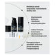 Veoli Botanica Eyeluminate Hero energetyzująco-rozświetlające serum pod oczy i na powieki 15ml