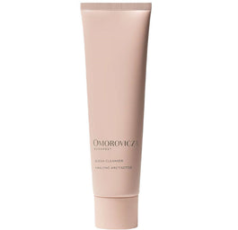 Omorovicza Queen Cleanser krem oczyszczający 150ml