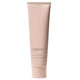 Omorovicza Queen Cleanser krem oczyszczający 150ml