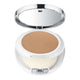 Clinique Beyond Perfecting Powder Foundation + Concealer podkład w pudrze i korektor