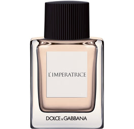 Dolce & Gabbana L'Imperatrice woda toaletowa spray 50ml