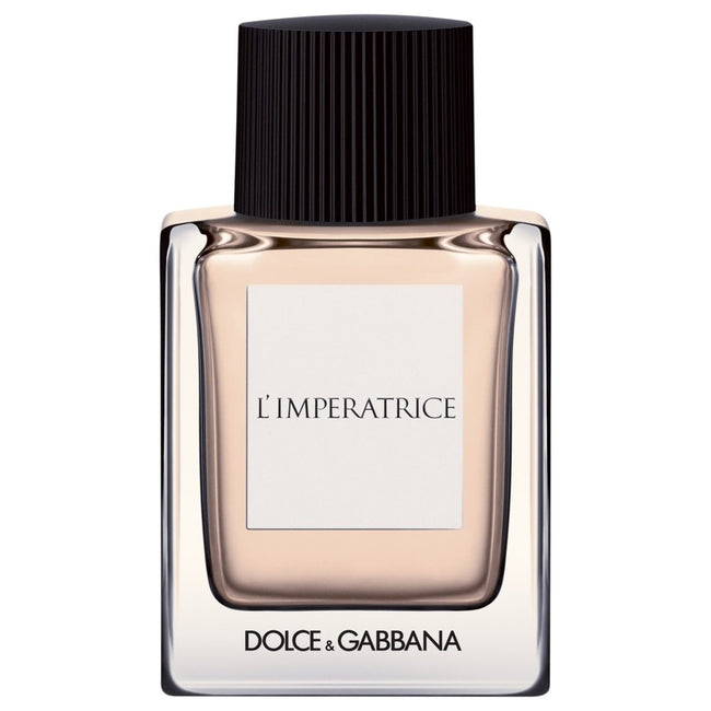 Dolce & Gabbana L'Imperatrice woda toaletowa spray 50ml