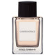 Dolce & Gabbana L'Imperatrice woda toaletowa spray 50ml