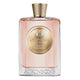 Atkinsons Rose In Wonderland woda perfumowana spray 100ml - produkt bez opakowania