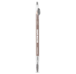 Wibo Shape Master Eyebrow Pencil kredka do brwi