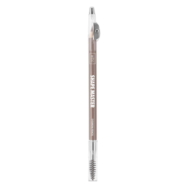 Wibo Shape Master Eyebrow Pencil kredka do brwi