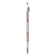 Wibo Shape Master Eyebrow Pencil kredka do brwi