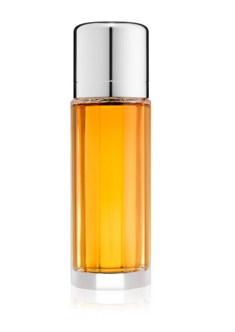 Calvin Klein Escape Woman woda perfumowana spray
