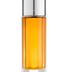 Calvin Klein Escape Woman woda perfumowana spray