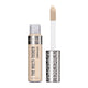 Rimmel The Multi Tasker Concealer korektor w płynie