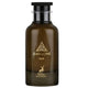 Maison Alhambra Jean Lowe Noir woda perfumowana spray