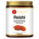 Yango Reishi ekstrakt 10% polisacharydów suplement diety 50g