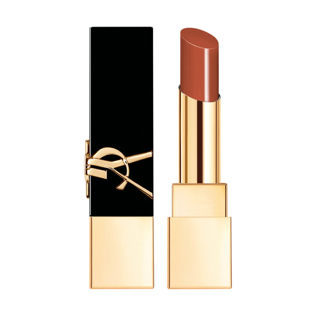 Yves Saint Laurent Rouge Pur Couture The Bold pomadka do ust