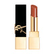 Yves Saint Laurent Rouge Pur Couture The Bold pomadka do ust