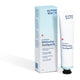Alpine White Whitening Toothpaste Anti Plaque wybielająca pasta przeciw płytce nazębnej 75ml