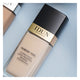 IDUN Minerals Nordic Veil Mineral Foundation podkład mineralny