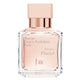Maison Francis Kurkdjian Feminin Pluriel woda perfumowana