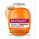 L'Oreal Paris Revitalift Vitamin C Tinted Glow lekki koloryzujący fluid SPF30 40ml