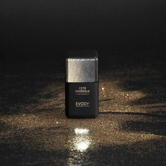 EVODY Cite Onirique ekstrakt perfum
