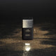 EVODY Cite Onirique ekstrakt perfum
