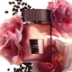 Tom Ford Cafe Rose zestaw woda perfumowana spray 50ml + woda perfumowana spray 10ml