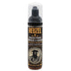 Reuzel Hollands Finest Beard Foam odżywka do brody bez spłukiwania 70ml