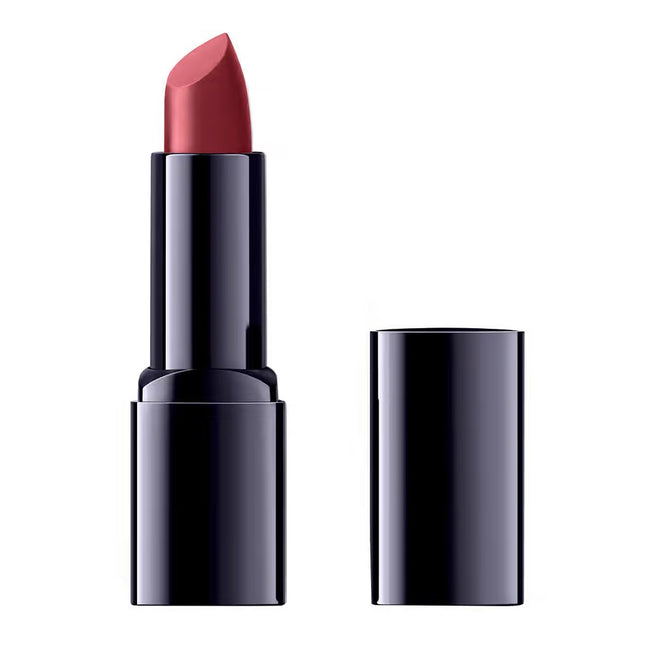 Dr. Hauschka Lipstick pomadka do ust 4.1g