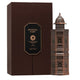 Lattafa Niche Emarati Mughal Fort woda perfumowana spray