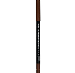 Wibo Incredible Eye Pencil kredka do oczu