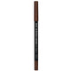 Wibo Incredible Eye Pencil kredka do oczu