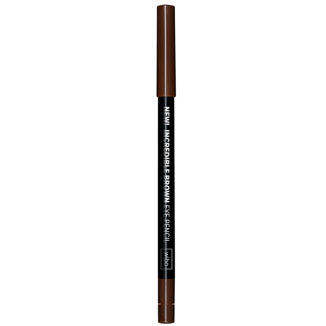 Wibo Incredible Eye Pencil kredka do oczu