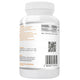 WISH Pharmaceutical Witamina D3 Forte 2000IU 50µg suplement diety 120 tabletek