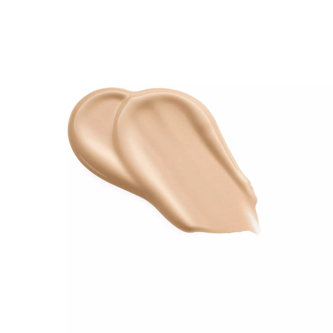 Catrice True Skin High Cover Concealer wodoodporny korektor do twarzy