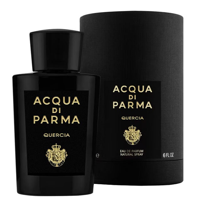 Acqua di Parma Quercia woda perfumowana
