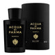 Acqua di Parma Quercia woda perfumowana